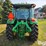 2020-john-deere-5075e-image-6