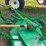 frontier-gm1072r-image-11