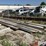 steel-i-beams-image-1
