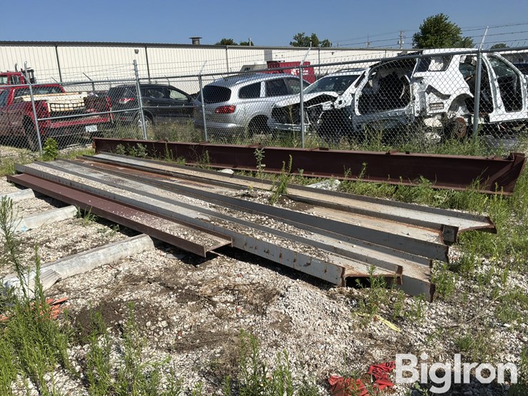 steel-i-beams-image-1