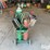 oxygen-&-acetylene-cutting-torch-image-6
