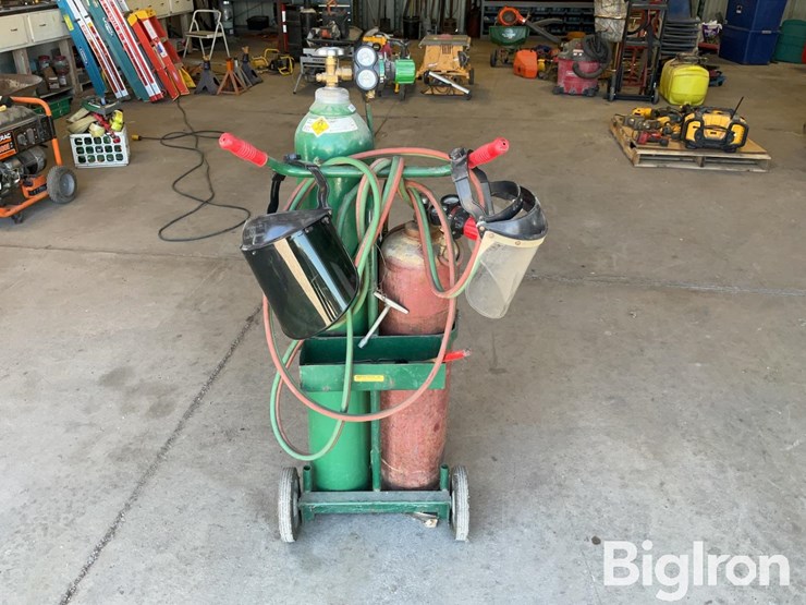 oxygen-&-acetylene-cutting-torch-image-6