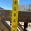 standing-hay-feeder-image-10