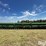 2014-great-plains-3s-5000hd-image-6