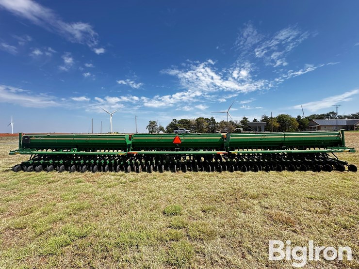 2014-great-plains-3s-5000hd-image-6