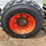 bobcat-s740-image-18