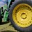 john-deere-7330-image-8