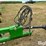 2005-john-deere-3975-image-17