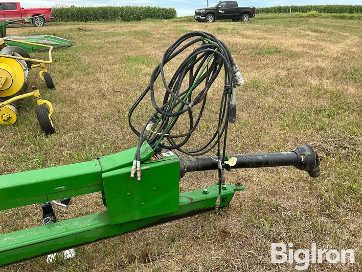 2005-john-deere-3975-image-17