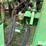 john-deere-630-image-11