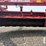 2019-new-holland-discbine-209-image-13