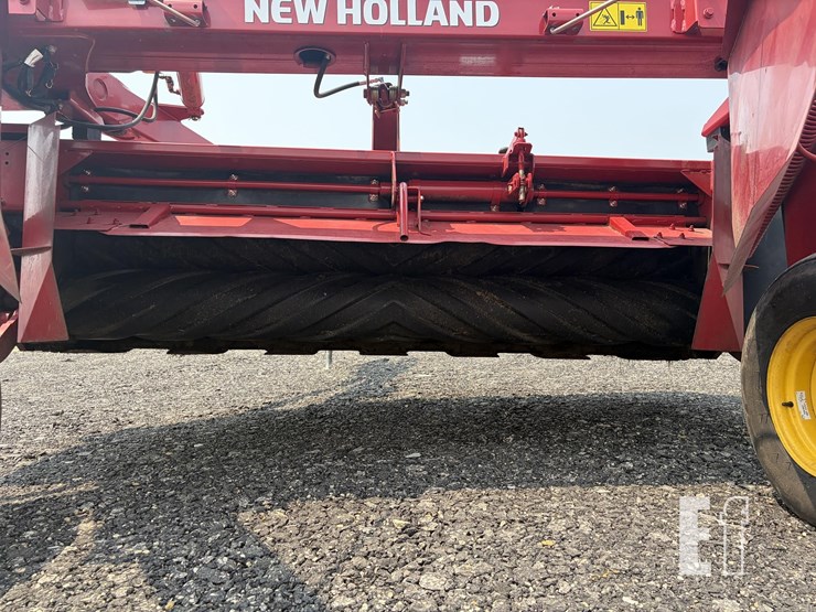 2019-new-holland-discbine-209-image-13