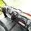 2016-polaris-ranger-800-image-21