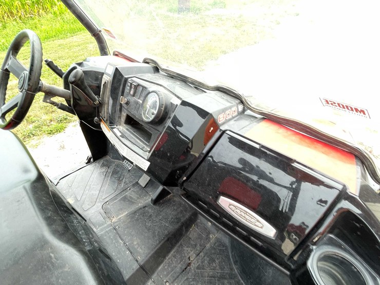 2016-polaris-ranger-800-image-21