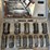 ingersoll-1/2"-socket-set-image-1