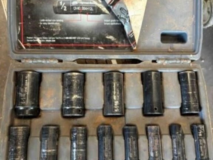 ingersoll-1/2"-socket-set-image-1