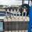 1999-freightliner-fld120-image-6