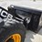 2023-jcb-409-image-44