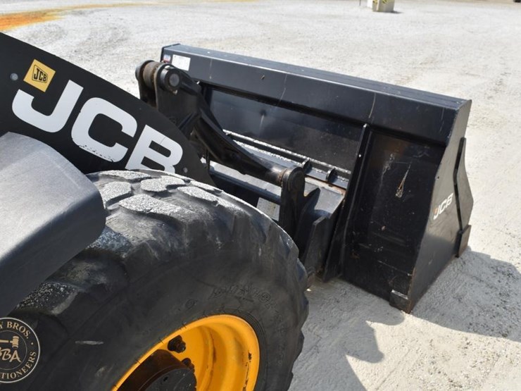 2023-jcb-409-image-44