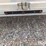 2017-carry-on-10’x6’-s/a-aluminum-utility-trailer-image-20