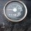 kubota-b5200-image-19