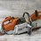 stihl-ts350-image-2
