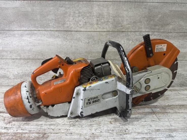 stihl-ts350-image-2