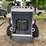 #225-•-2024-jq-power-mini-track-skid-steer-with-bucket-(sun-prairie,-wi)-image-5