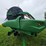 2021-john-deere-rd45f-hydraflex-draper-head-image-8