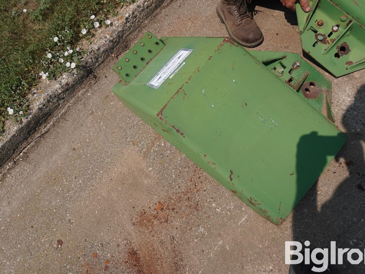 john-deere-4020-image-12