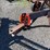 #642-•-glenco-16'-field-cultivator-with-drag-(mason,-wi)-image-7
