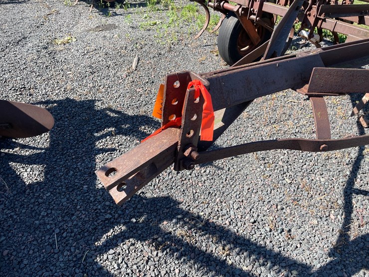 #642-•-glenco-16'-field-cultivator-with-drag-(mason,-wi)-image-7
