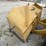 dresser-540-image-11