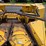 new-holland-3pn-image-9