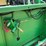1995-john-deere-915-image-16