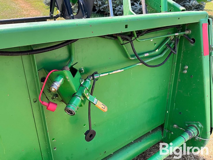 1995-john-deere-915-image-16
