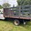 1995-ford-f350-image-3