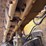 caterpillar-d6n-lgp-image-11
