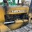john-deere-450-image-8