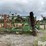 john-deere-726-image-4