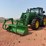 2020-john-deere-6155r-image-22