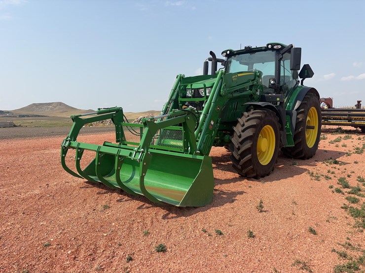 2020-john-deere-6155r-image-22