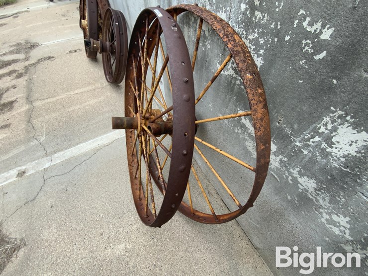 42"-steel-wheels-image-10