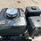 john-deere-am2-sh09-20j-portable-air-compressor-image-20