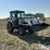 2013-bobcat-ct450-image-3