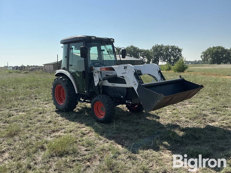 2013-bobcat-ct450-image-3