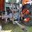 kubota-m108s-image-11