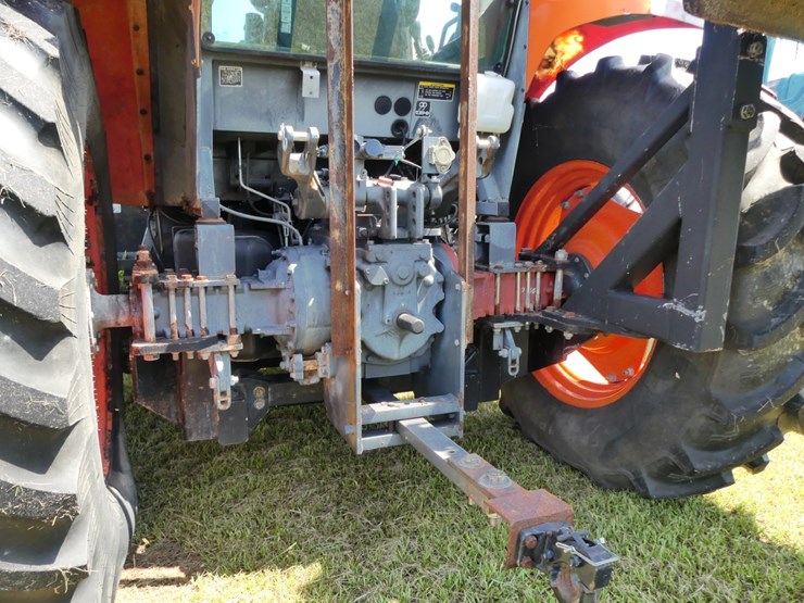 kubota-m108s-image-11