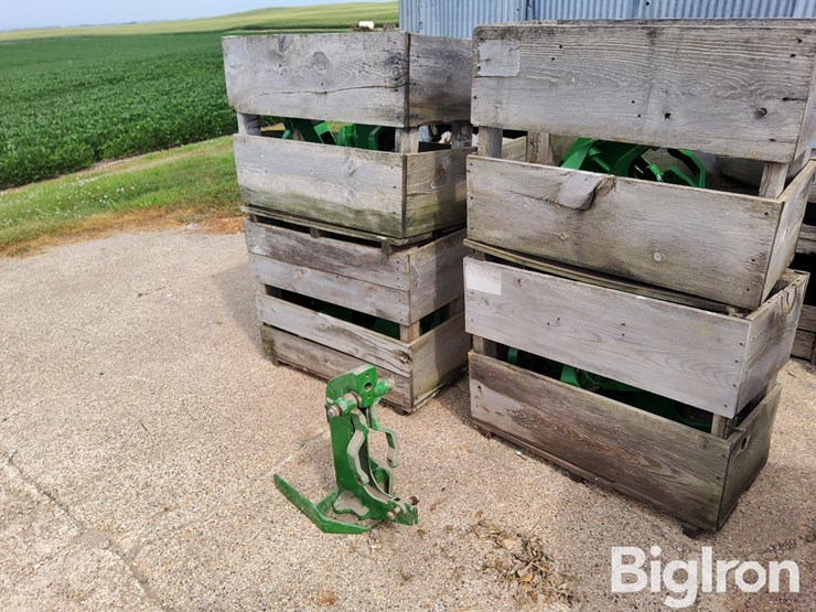 john-deere-1770-image-1