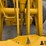 2005-deere-410g-image-11